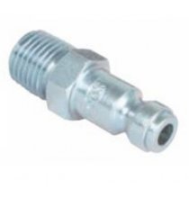 CPI-302 Male 1/4in. NPT Plug Qty:1