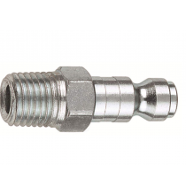 CP-903 3/8in. MNPT Coupler Plug