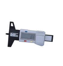 5800 Digital Tread Depth Gauge