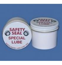 SAUL Safety Seal Lube - 2oz.