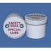 SAUL Safety Seal Lube - 2oz.