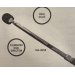 2503MFRRH 50-250 Ft./Lbs. Mirco-Adjustable Torque Wrench