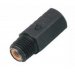 9132 In-Line Air Tool Filter