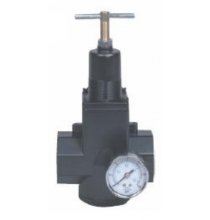 R378T 1in. Regulator