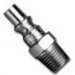MI783 1/4in. Male T-Style Plug