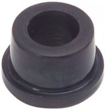 RG-15 High Temp Rubber Grommet .625in. Qty/100