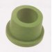 462G Green Grommet 0.625in. Valve Hole Qty/1