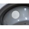 DL1EC Chrome Duallyvalve Kit