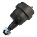 23510 Jeep/Dodge Offset Ball Joint 1/2 Degree