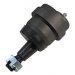 23530 Jeep/Dodge Offset Ball Joint 1-1/2 Degree