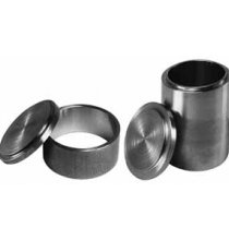 23580 Ball Joint Press Sleeves