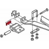 35021 Freightliner Adjusting Shim 1/16in. Qty/6