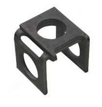 36080 Hendrickson Walking Beam Shims Qty/2