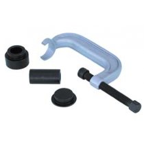 40920 Performance Ball Joint Press Set