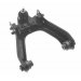 62010 Front Camber/Caster Control Arm - Honda