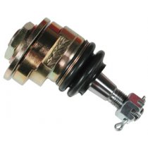 SP67125 Honda/Acura Adjustable Ball Joint