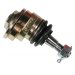 SP67125 Honda/Acura Adjustable Ball Joint