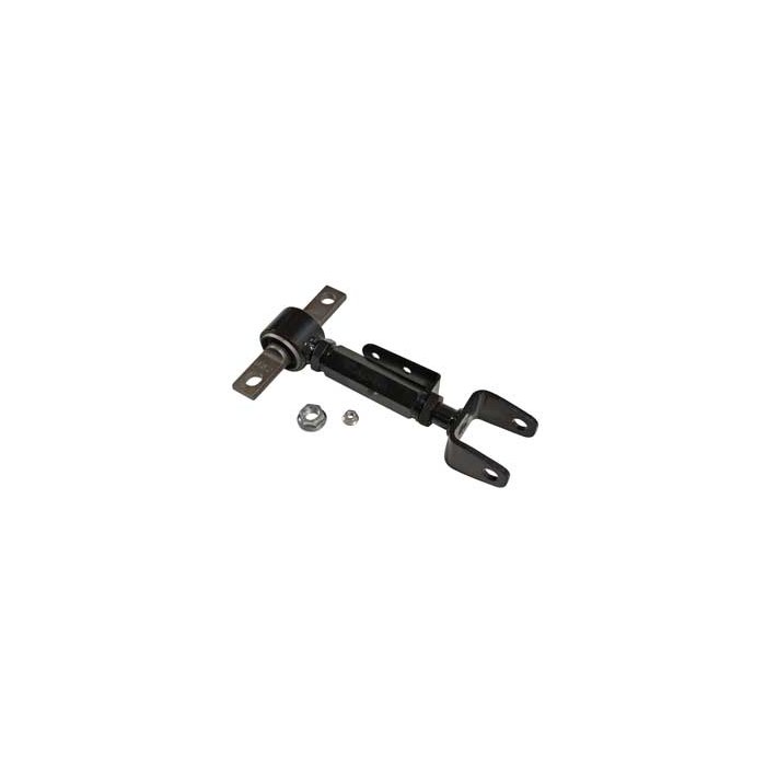 67230 Honda/Acura EZ Arm XR