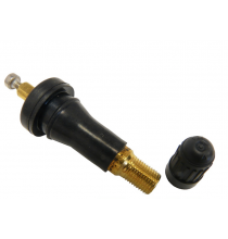 VS-950 Rubber Snap-In Replacement Valve