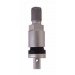 VS-925A TPMS Optional Valve Stem