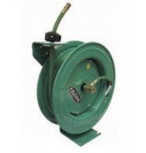 CXCP0588 Nitro-Pro Nitrogen Reel 3/8in. Hose 50ft.