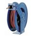 CXMPN450 Medium Pressure Hose Reel