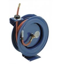 CXPLP350 Low Pressure Hose Reel 3/8in.