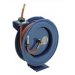 CXPLP425 Low Pressure Hose Reel 1/2in.