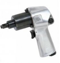 212 3/8in. Super Duty Air Impact Wrench