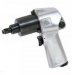 212 3/8in. Super Duty Air Impact Wrench