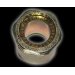 NS445094 Adjustable Light Truck Bushings