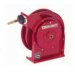 RL4625OLP HP Hose Reel 3/8in.x25ft. Air/Water