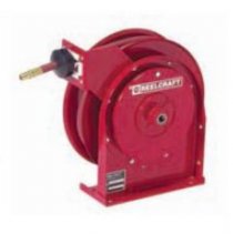 RL5635OLP HP Hose Reel 3/8in. x 35ft. Compact