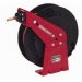 RLRT650OLP Econo Hose Reel 3/8in. X 50in.