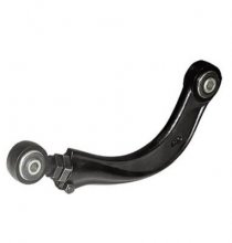 67420 Celica/Focus/Mazda3/Volvo/ Forged Rear Camber Arm