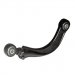 67420 Celica/Focus/Mazda3/Volvo/ Forged Rear Camber Arm