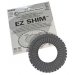 75400 Full Contact Dual Angle EZ Shims-Gray