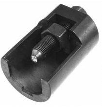 77880 Ford Combination Sleeve Puller