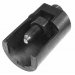 77880 Ford Combination Sleeve Puller