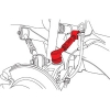 67290 Honda/Acura EZ Arm