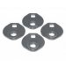 87310 Explorer Camber/Caster Kit