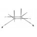 91888 Trailer Tandem Tracker - Pair