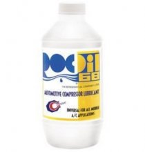 CL51105  Roc Oil 500ml.