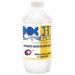 CL51105  Roc Oil 500ml.