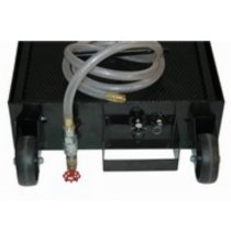 JDIEK Air Evacuation Kit for JDI-LP4