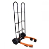 MTC Heavy-Duty Tire Cart