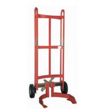 MTEZ-1F Tire Cart - For Passenger Tires 12in.