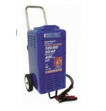 AE6002B    6/12/18/24 VOLT Charger