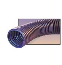 CPTFLT400 Flarelock Hose 4 in.x 11in.