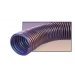 CPTFLT400 Flarelock Hose 4 in.x 11in.